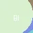 人人待我如炉鼎 昨夜灯 阅读 - Bilibili